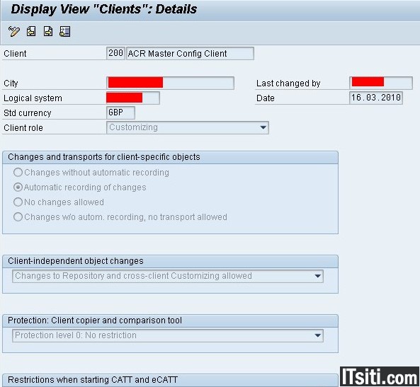 scc4-clients-overview